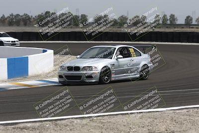 media/May-04-2025-BMW Club of San Diego (Sun) [[f50409f436]]/A group/Turn 6/